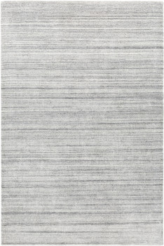 Surya Torino TRN-2302 Modern Hand Knotted Area Rugs
