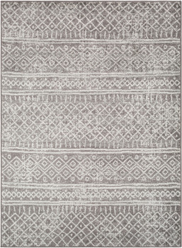 Livabliss Norwich NWC-2304 Global Machine Woven Area Rugs