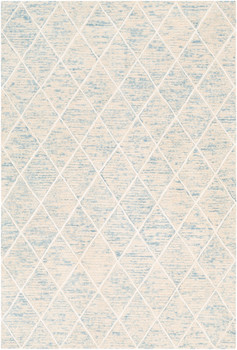 Surya Eaton EAT-2304 Modern Hand Tufted Area Rugs