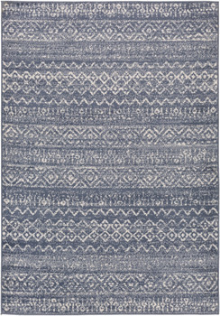 Surya City Light CYL-2310 Global Machine Woven Area Rugs