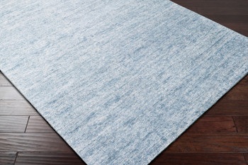 Livabliss Calm CAM-2304 Modern Hand Woven Area Rugs