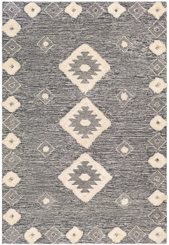 Surya Cherokee CHK-2300 Global Hand Tufted Area Rugs