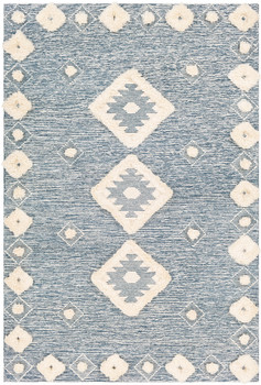 Surya Cherokee CHK-2301 Global Hand Tufted Area Rugs