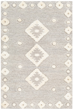 Surya Cherokee CHK-2302 Global Hand Tufted Area Rugs