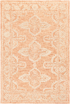 Surya Granada GND-2301 Global Hand Tufted Area Rugs