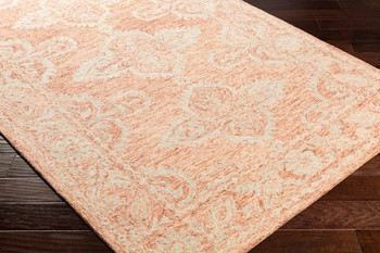 Livabliss Granada GND-2301 Global Hand Tufted Area Rugs