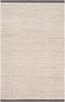 Surya Retro RET-2300 Rustic Hand Woven Area Rugs