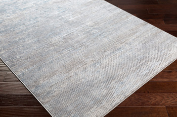 Livabliss Katmandu KAT-2312 Modern Machine Woven Area Rugs