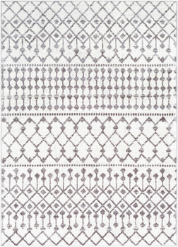 Surya Wanderlust WNL-2317 Global Machine Woven Area Rugs