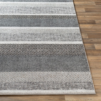 Livabliss Nepali NPI-2302 Global Machine Woven Area Rugs