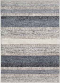 Surya Nepali NPI-2306 Global Machine Woven Area Rugs