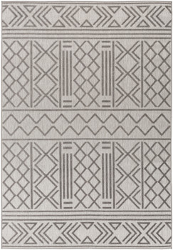 Surya Big Sur BSR-2316 Global Machine Woven Area Rugs