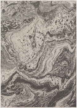 Surya Laguna LGU-2304 Modern Machine Woven Area Rugs