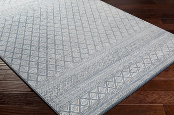 Surya Contempo CPO-3846 Global Machine Woven Area Rugs