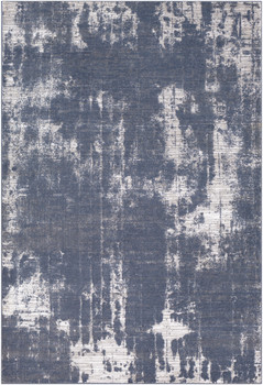 Surya Florence FRO-2313 Modern Machine Woven Area Rugs