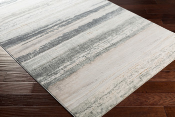 Livabliss Quatro QUA-2314 Modern Machine Woven Area Rugs