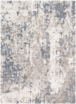 Surya Venice VNE-2304 Modern Machine Woven Area Rugs