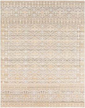 Surya Nobility NBI-2303 Traditional Hand Knotted Area Rugs