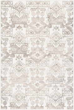 Surya Dantel DTL-2309 Traditional Machine Woven Area Rugs
