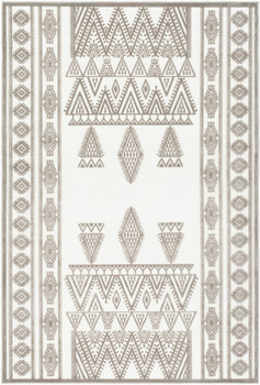 Surya Dantel DTL-2312 Global Machine Woven Area Rugs