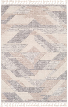 Surya Azilal AZI-2303 Global Machine Woven Area Rugs