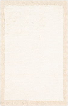 Surya Copenhagen CPN-2300 Modern Hand Woven Area Rugs