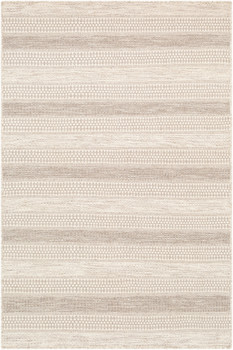 Surya Mardin MDI-2303 Modern Hand Woven Area Rugs