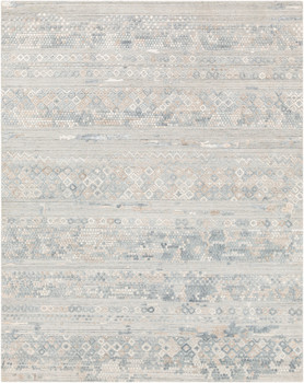 Surya Makalu MKL-2303 Global Hand Loomed Area Rugs