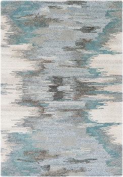 Surya Montclair MTC-2307 Modern Hand Tufted Area Rugs