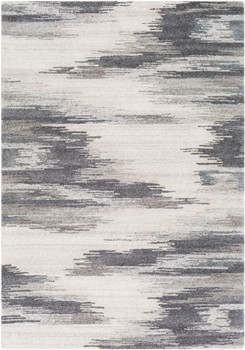 Surya Montclair MTC-2308 Modern Hand Tufted Area Rugs