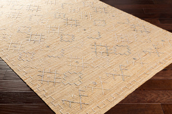 Livabliss Arielle ARE-2301 Global Hand Woven Area Rugs