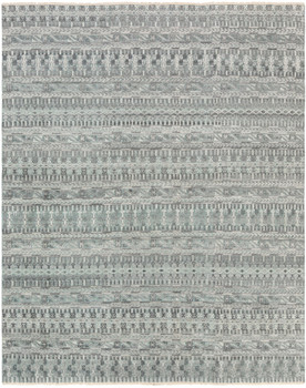 Surya Nobility NBI-2306 Traditional Hand Knotted Area Rugs