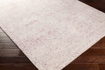 Livabliss Bella LLB-2303 Traditional Hand Knotted Area Rugs