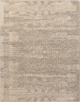 Surya Tunus TUN-2303 Traditional Hand Knotted Area Rugs