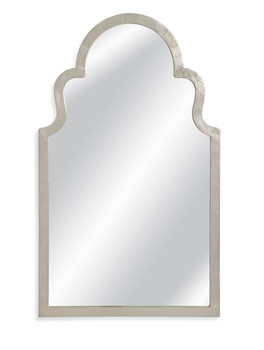 Bassett Mirror Mina Wall Mirror