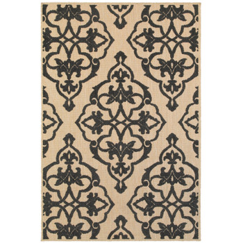 Oriental Weavers Sphynx Cayman 001B9 Area Rugs