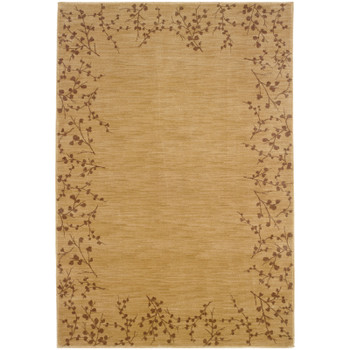 Oriental Weavers Sphynx Allure 004F1 Area Rugs