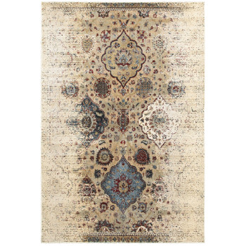 Oriental Weavers Sphynx Empire 028W4 Area Rugs