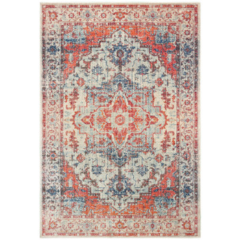 Oriental Weavers Sphynx Pandora 070W7 Area Rugs