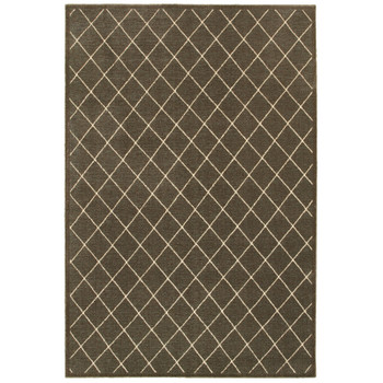Oriental Weavers Sphynx Ellerson 090N4 Area Rugs