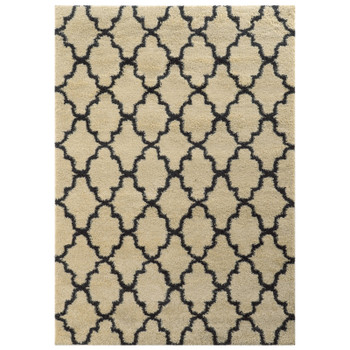 Oriental Weavers Sphynx Covington 091W6 Area Rugs