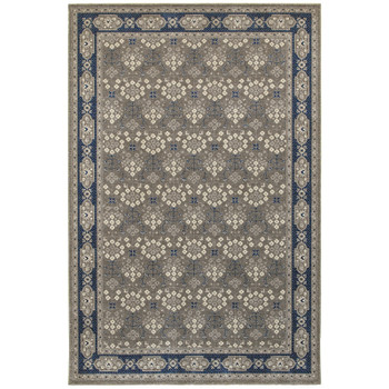 Oriental Weavers Sphynx Richmond 119U3 Area Rugs