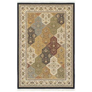 Oriental Weavers Sphynx Masterpiece 1331X Area Rugs