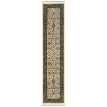 Oriental Weavers Sphynx Masterpiece 1335I Area Rugs