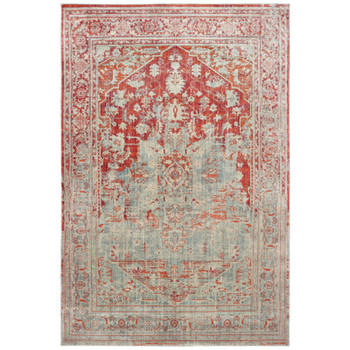 Oriental Weavers Sphynx Pandora 1501U Area Rugs