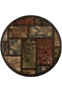 Oriental Weavers Sphynx Hudson 1699G Area Rugs