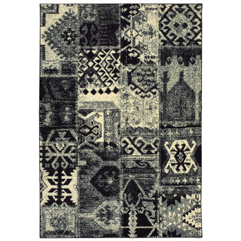 Oriental Weavers Sphynx Luna 1804K Area Rugs