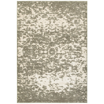 Oriental Weavers Sphynx Rowan 190E4 Area Rugs