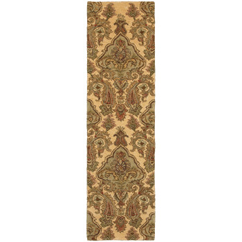 Oriental Weavers Sphynx Huntley 19106 Area Rugs
