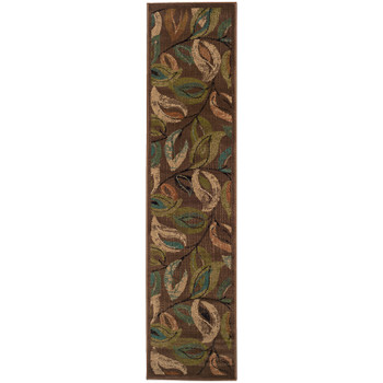 Oriental Weavers Sphynx Emerson 1999A Area Rugs